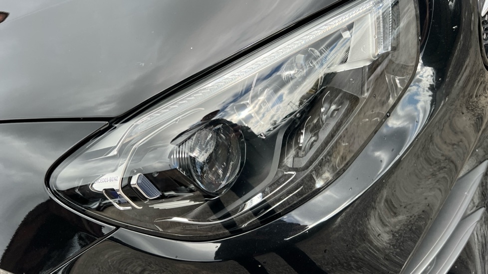 Used Mercedes-Benz E Class 2021 for sale - 76328070: Photo 20