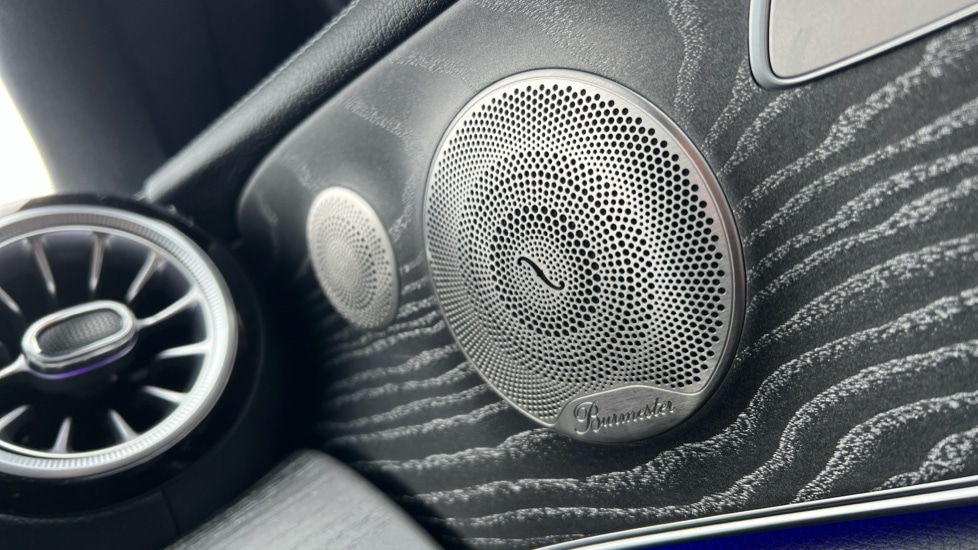 Used Mercedes-Benz E Class 2021 for sale - 76328070: Photo 54