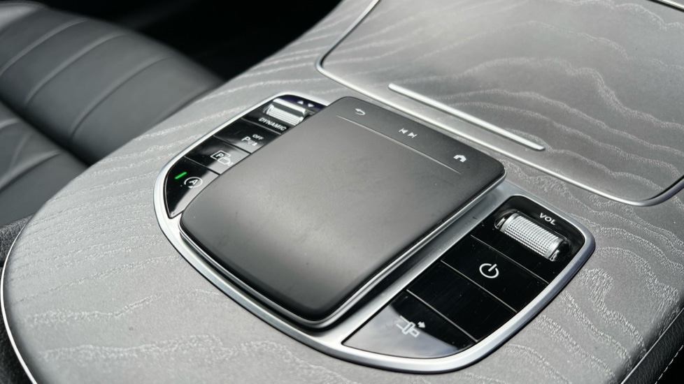 Used Mercedes-Benz E Class 2021 for sale - 76328070: Photo 57