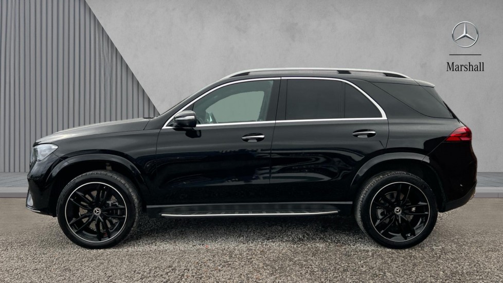 Used Mercedes-Benz GLE 2025 for sale - 76261498: Photo 10