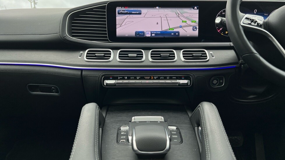 Used Mercedes-Benz GLE 2025 for sale - 76261498: Photo 13