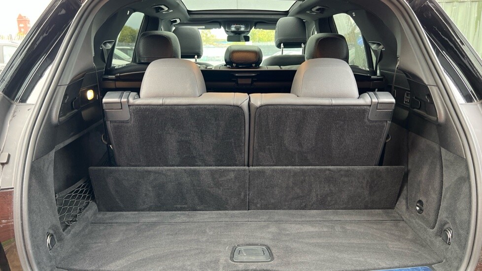 Used Mercedes-Benz GLE 2025 for sale - 76261498: Photo 17