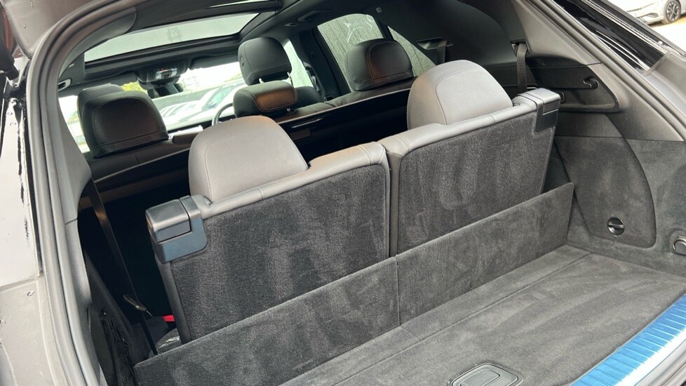 Used Mercedes-Benz GLE 2025 for sale - 76261498: Photo 18