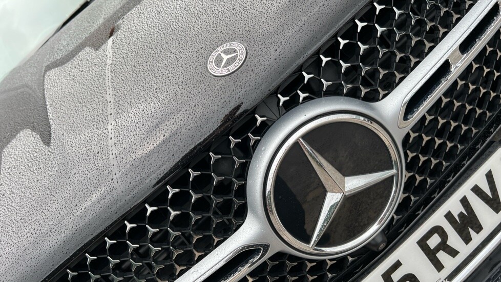 Used Mercedes-Benz GLE 2025 for sale - 76261498: Photo 19