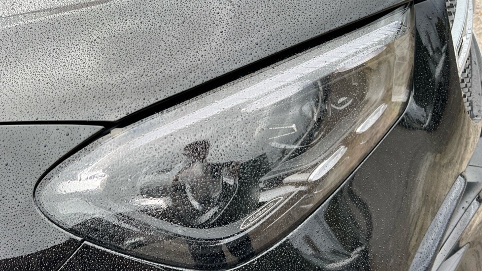 Used Mercedes-Benz GLE 2025 for sale - 76261498: Photo 20