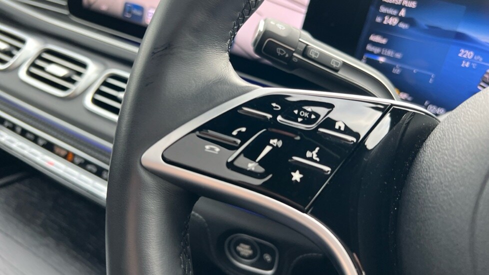 Used Mercedes-Benz GLE 2025 for sale - 76261498: Photo 30