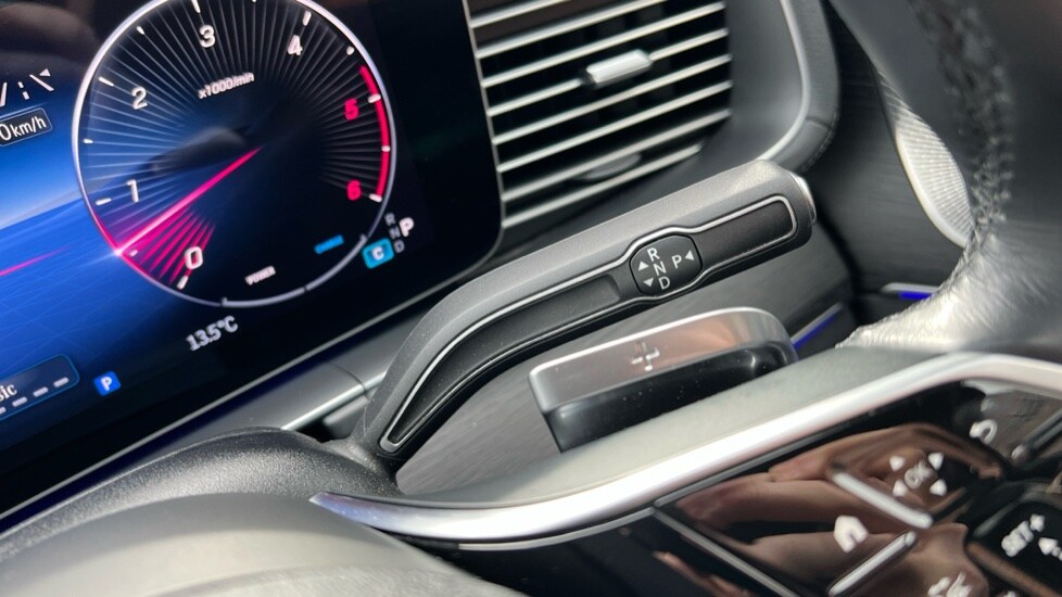 Used Mercedes-Benz GLE 2025 for sale - 76261498: Photo 31