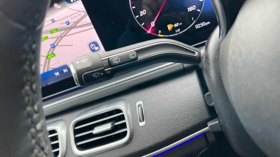 Used Mercedes-Benz GLE 2025 for sale - 76261498: Photo 32