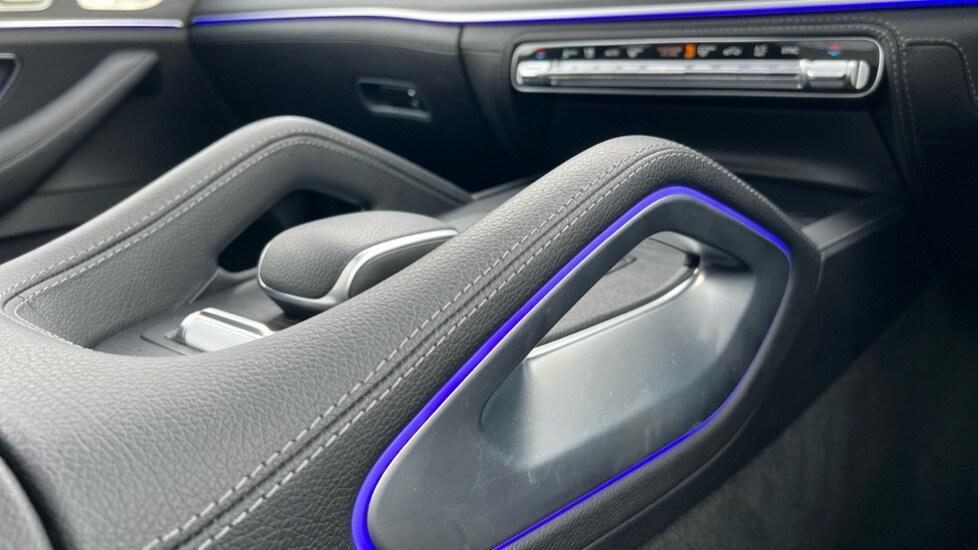 Used Mercedes-Benz GLE 2025 for sale - 76261498: Photo 34