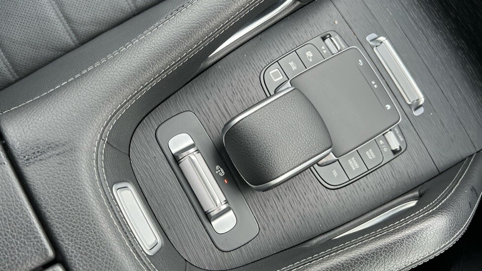 Used Mercedes-Benz GLE 2025 for sale - 76261498: Photo 35