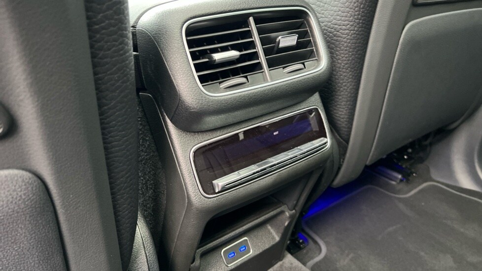 Used Mercedes-Benz GLE 2025 for sale - 76261498: Photo 36