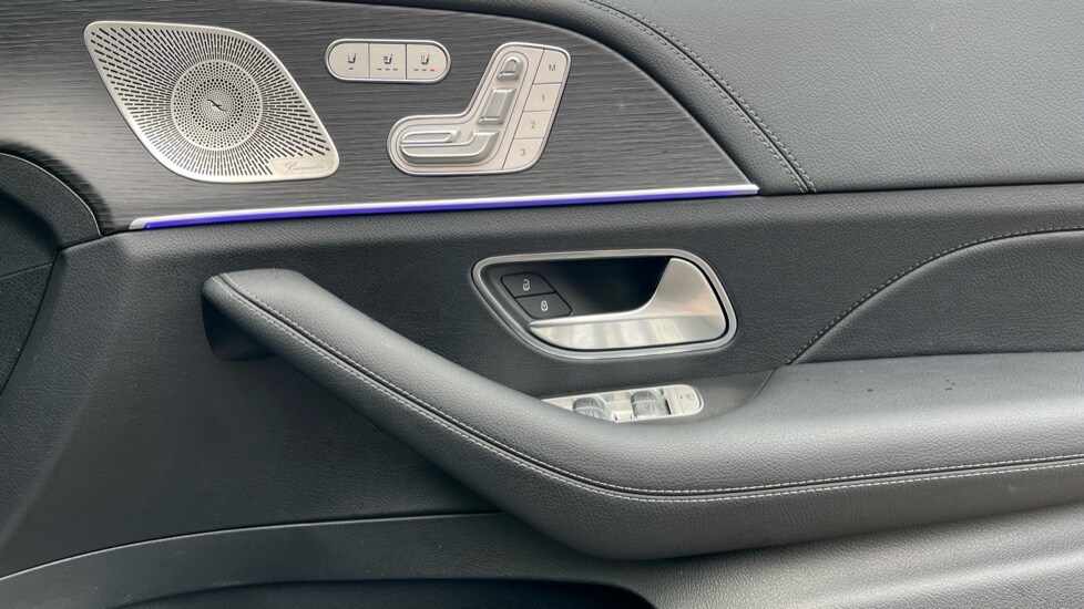 Used Mercedes-Benz GLE 2025 for sale - 76261498: Photo 37