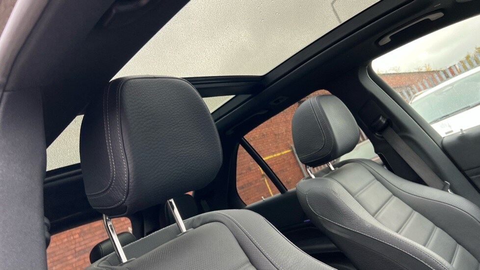 Used Mercedes-Benz GLE 2025 for sale - 76261498: Photo 38