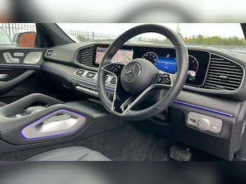 Used Mercedes-Benz GLE 2025 for sale - 76261498: Photo