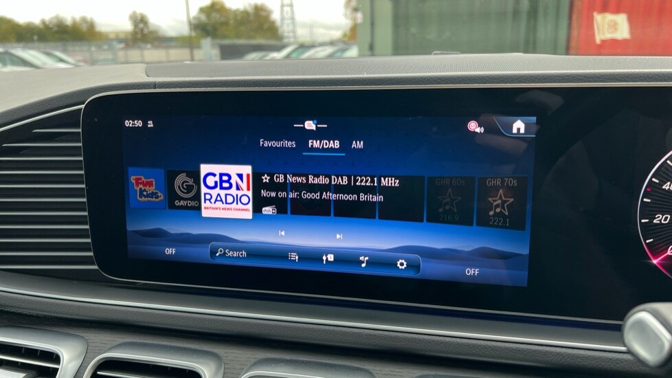 Used Mercedes-Benz GLE 2025 for sale - 76261498: Photo 41