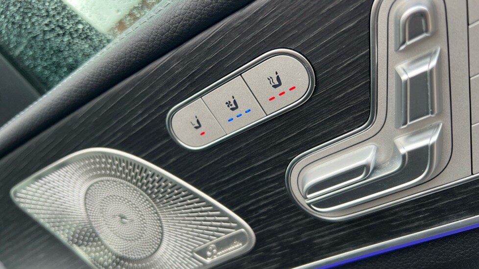 Used Mercedes-Benz GLE 2025 for sale - 76261498: Photo 42