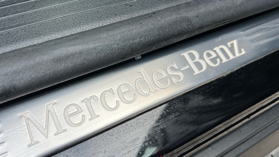 Used Mercedes-Benz GLE 2025 for sale - 76261498: Photo 44