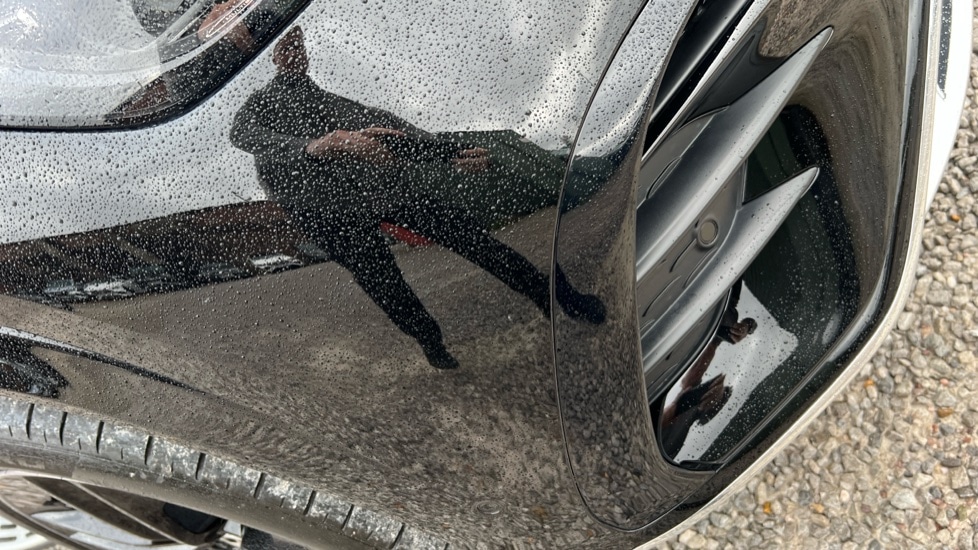 Used Mercedes-Benz GLE 2025 for sale - 76261498: Photo 45