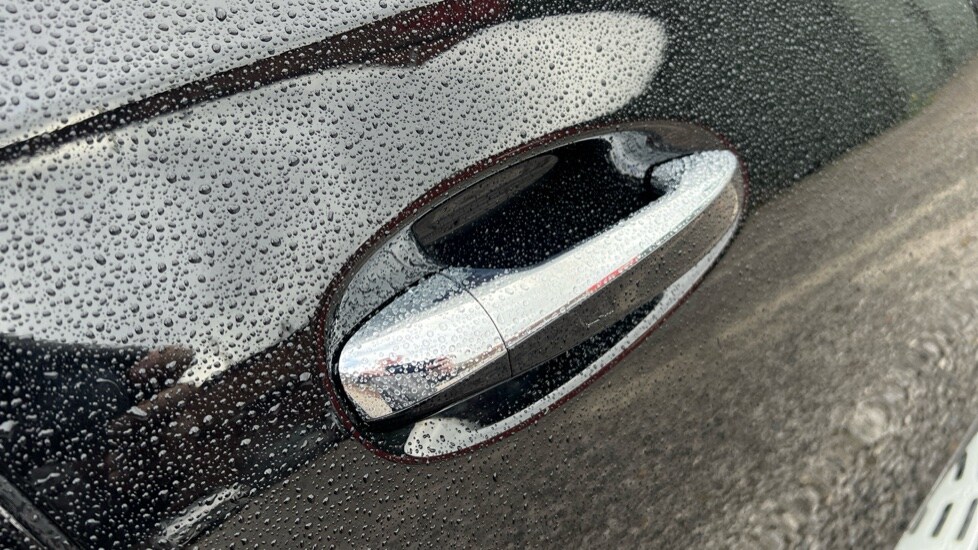 Used Mercedes-Benz GLE 2025 for sale - 76261498: Photo 46