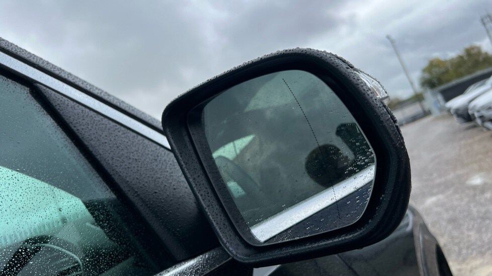 Used Mercedes-Benz GLE 2025 for sale - 76261498: Photo 47