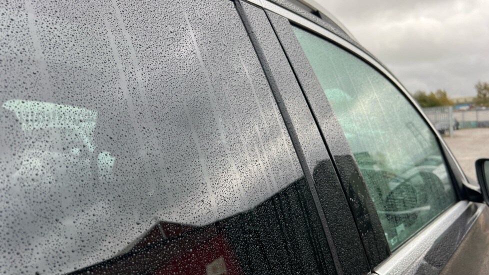 Used Mercedes-Benz GLE 2025 for sale - 76261498: Photo 48