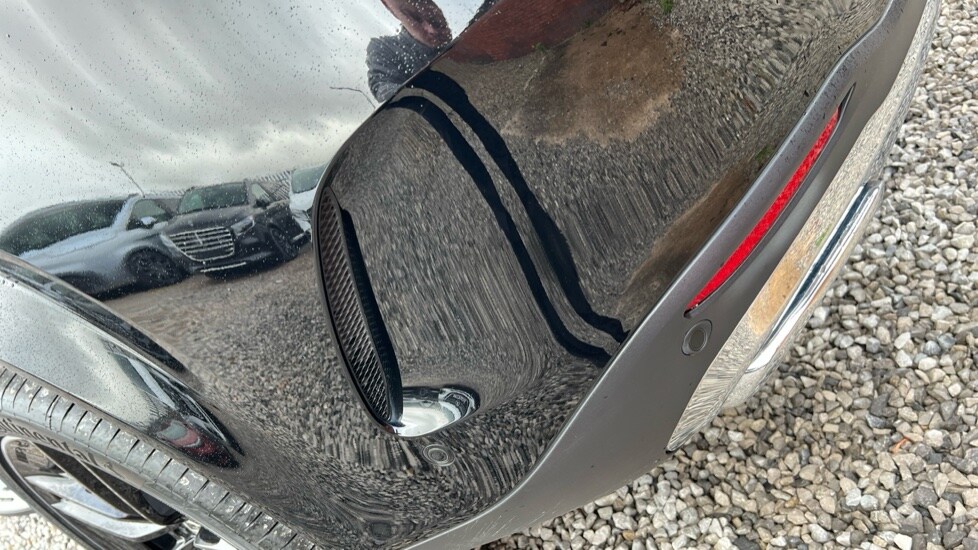 Used Mercedes-Benz GLE 2025 for sale - 76261498: Photo 49