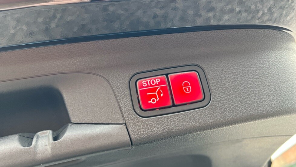 Used Mercedes-Benz GLE 2025 for sale - 76261498: Photo 50