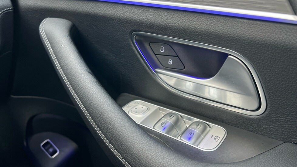 Used Mercedes-Benz GLE 2025 for sale - 76261498: Photo 51