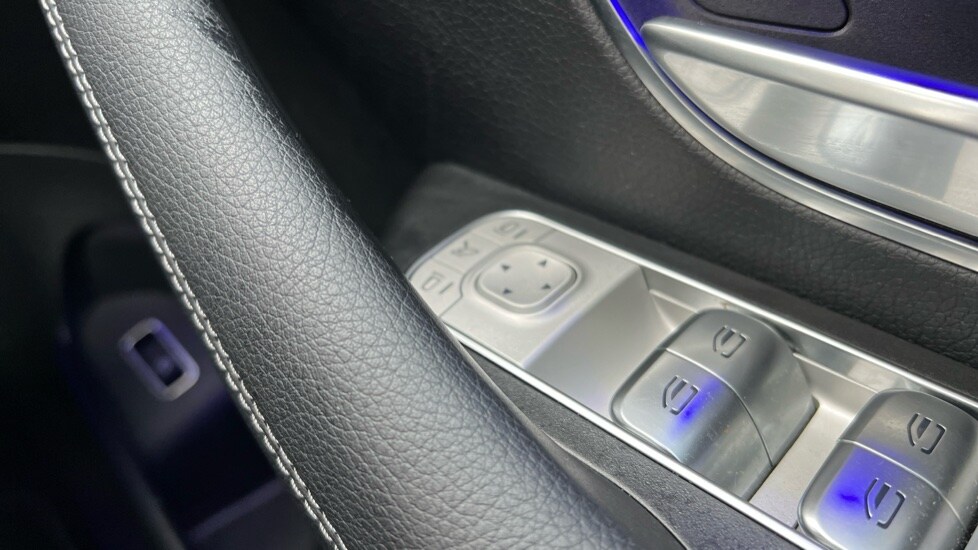 Used Mercedes-Benz GLE 2025 for sale - 76261498: Photo 52