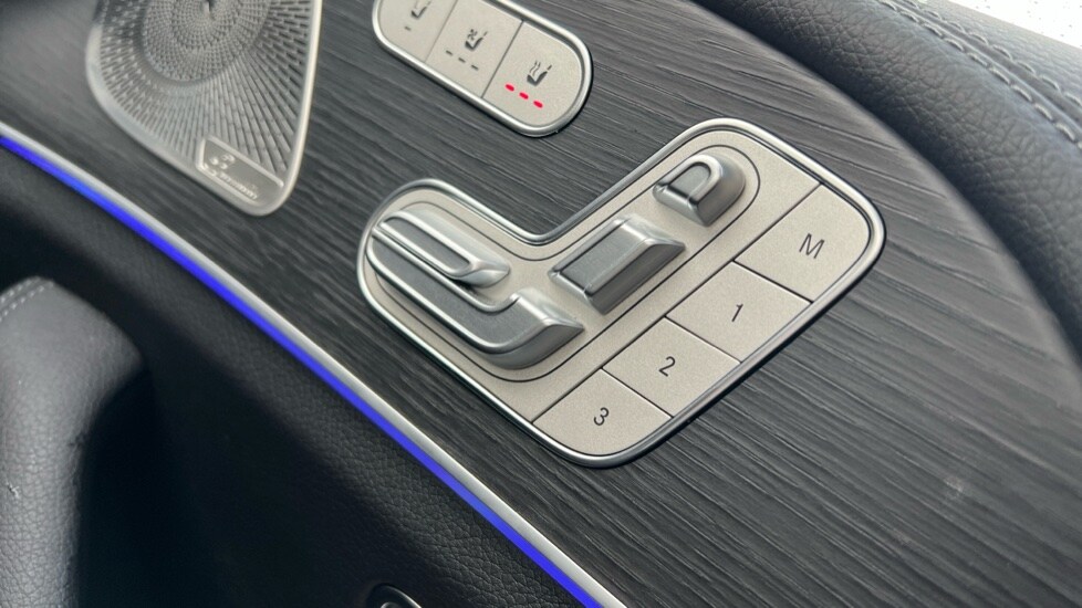 Used Mercedes-Benz GLE 2025 for sale - 76261498: Photo 53