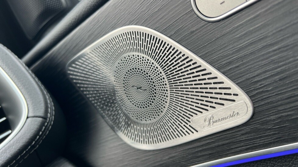 Used Mercedes-Benz GLE 2025 for sale - 76261498: Photo 54