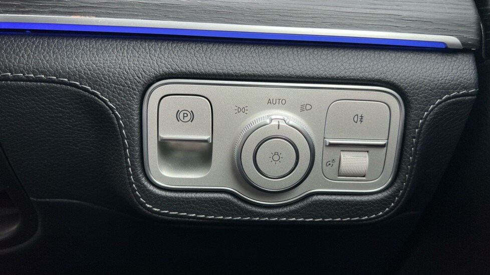 Used Mercedes-Benz GLE 2025 for sale - 76261498: Photo 55