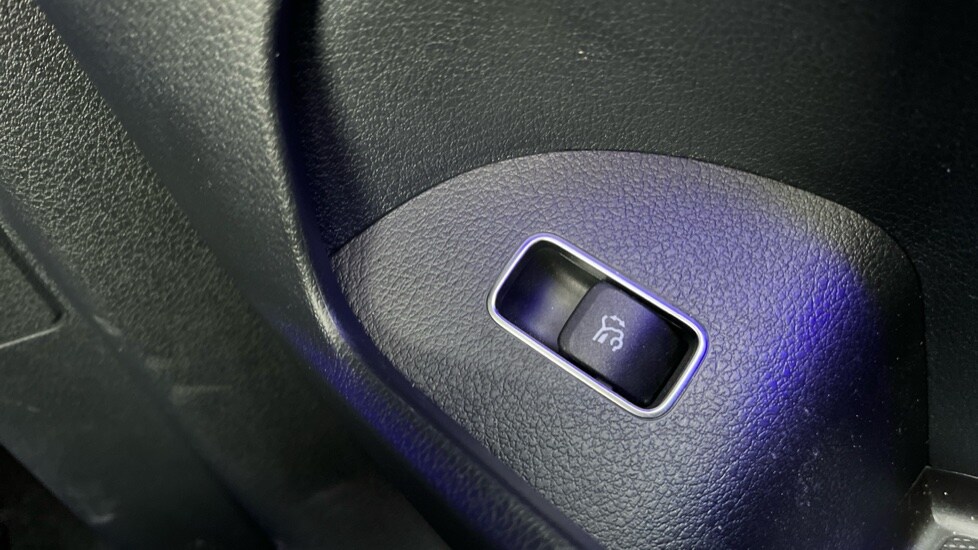 Used Mercedes-Benz GLE 2025 for sale - 76261498: Photo 56