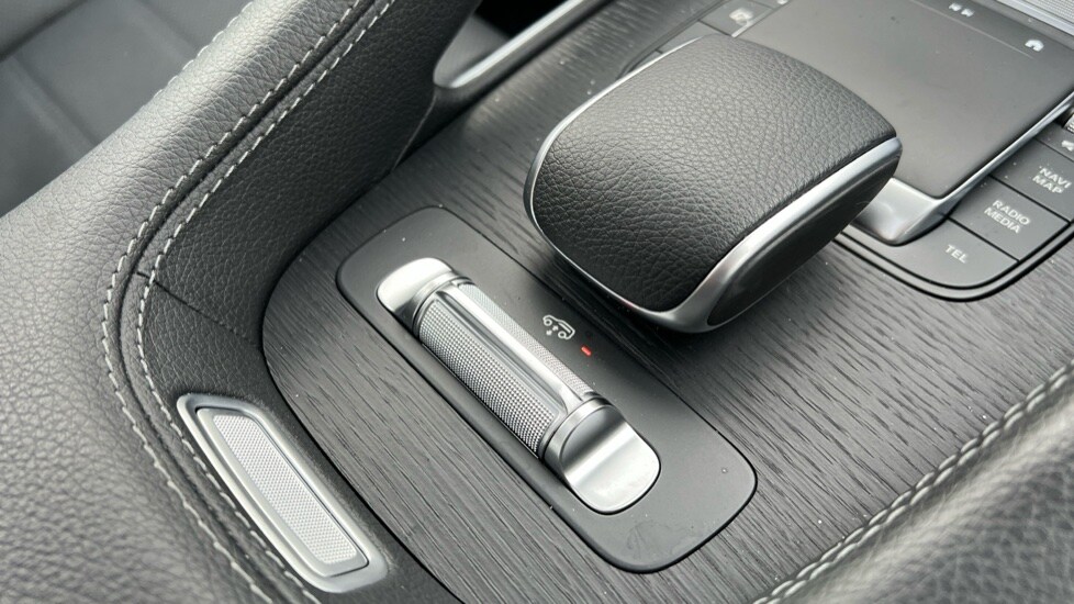 Used Mercedes-Benz GLE 2025 for sale - 76261498: Photo 57