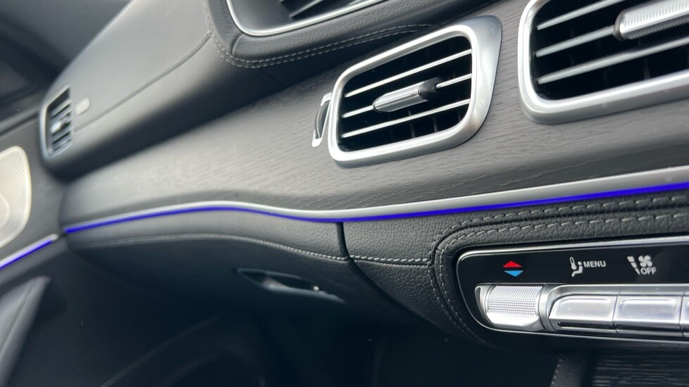 Used Mercedes-Benz GLE 2025 for sale - 76261498: Photo 58