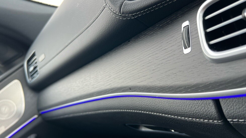 Used Mercedes-Benz GLE 2025 for sale - 76261498: Photo 59