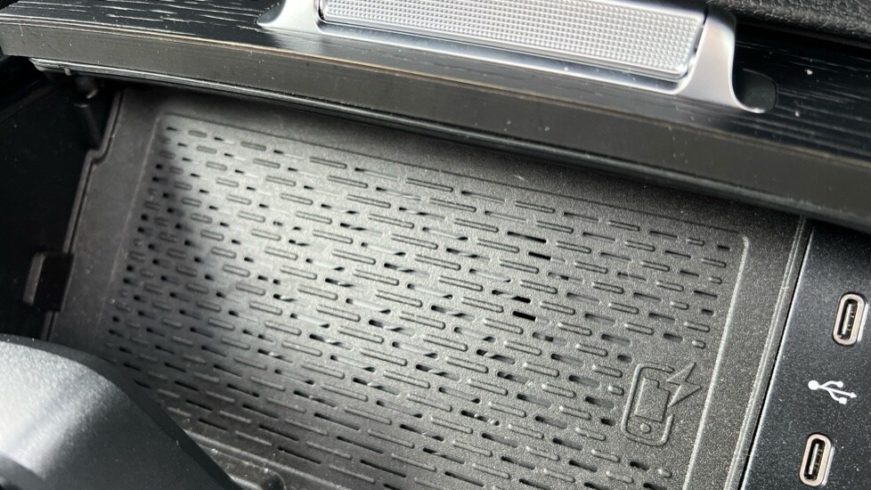 Used Mercedes-Benz GLE 2025 for sale - 76261498: Photo 60