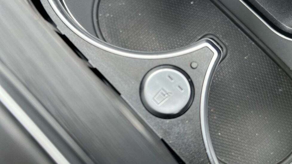 Used Mercedes-Benz GLE 2025 for sale - 76261498: Photo 61