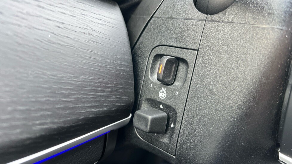 Used Mercedes-Benz GLE 2025 for sale - 76261498: Photo 63