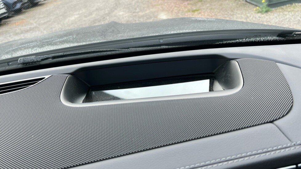 Used Mercedes-Benz GLE 2025 for sale - 76261498: Photo 64