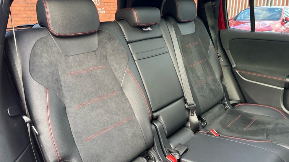 Used Mercedes-Benz EQB 2022 for sale - 76261467: Photo 15