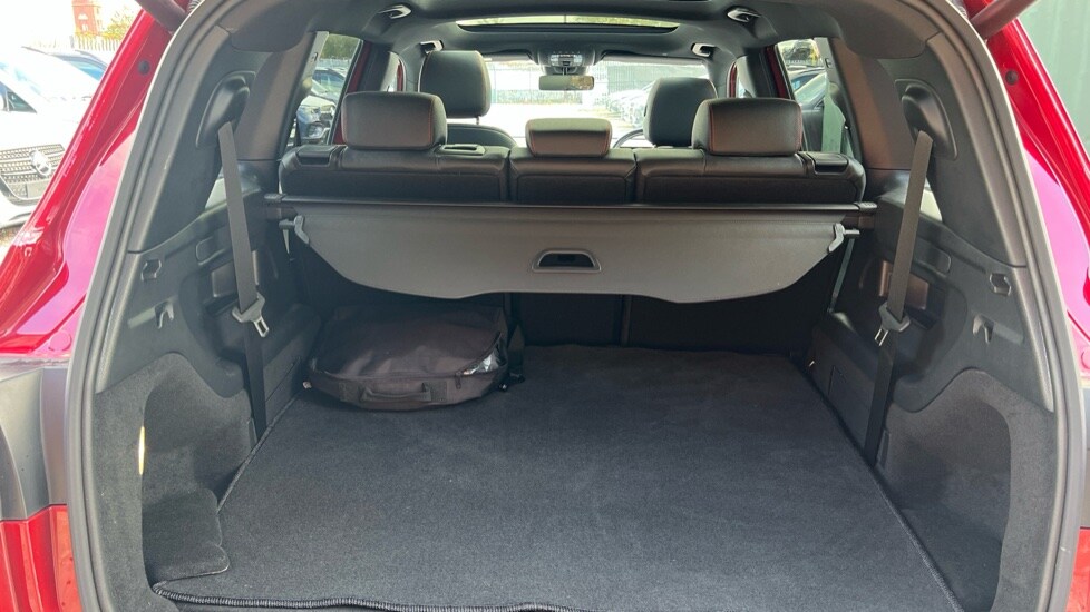 Used Mercedes-Benz EQB 2022 for sale - 76261467: Photo 17