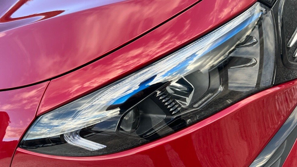 Used Mercedes-Benz EQB 2022 for sale - 76261467: Photo 20