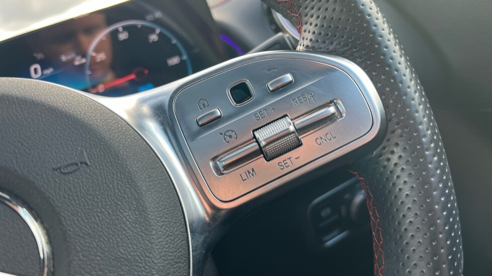 Used Mercedes-Benz EQB 2022 for sale - 76261467: Photo 29