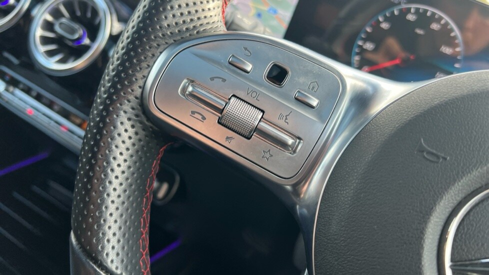 Used Mercedes-Benz EQB 2022 for sale - 76261467: Photo 30