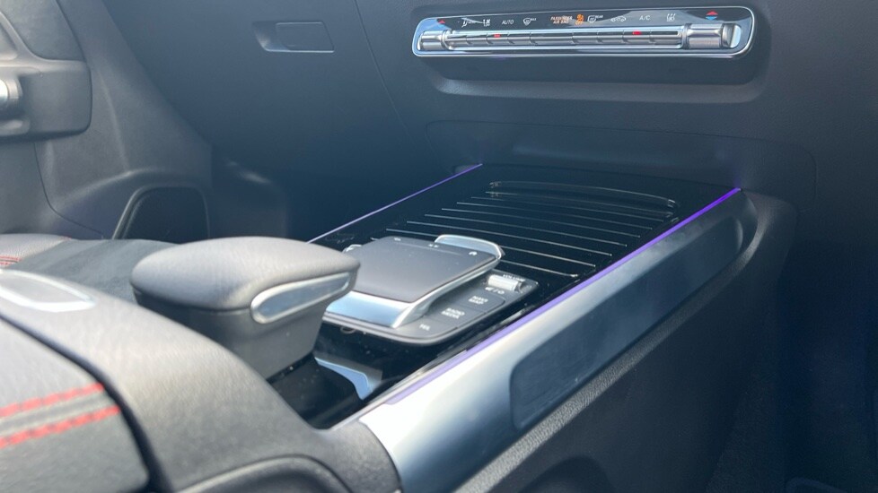 Used Mercedes-Benz EQB 2022 for sale - 76261467: Photo 34