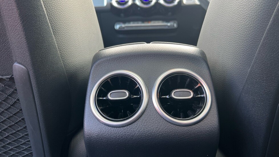 Used Mercedes-Benz EQB 2022 for sale - 76261467: Photo 36