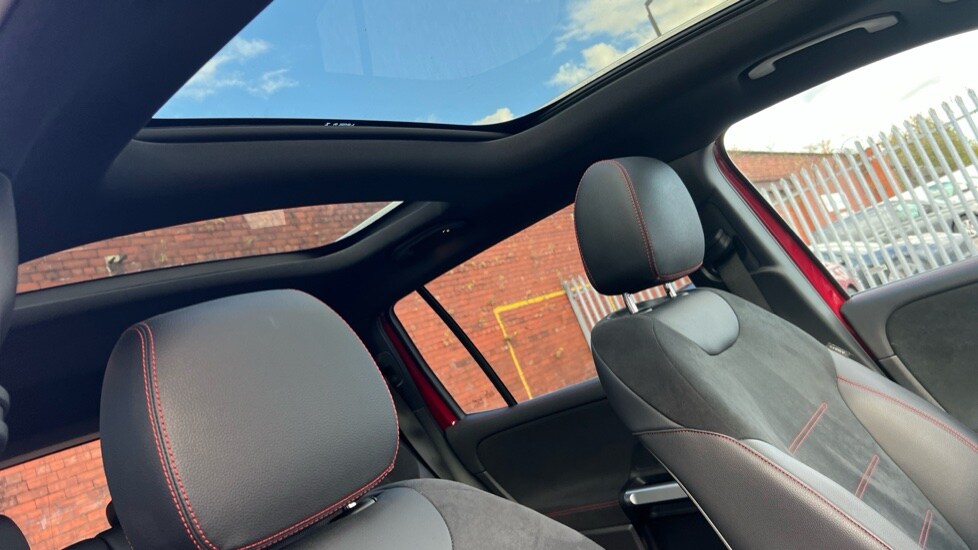 Used Mercedes-Benz EQB 2022 for sale - 76261467: Photo 38