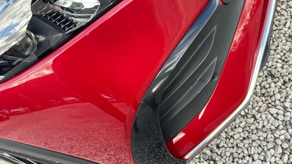 Used Mercedes-Benz EQB 2022 for sale - 76261467: Photo 45