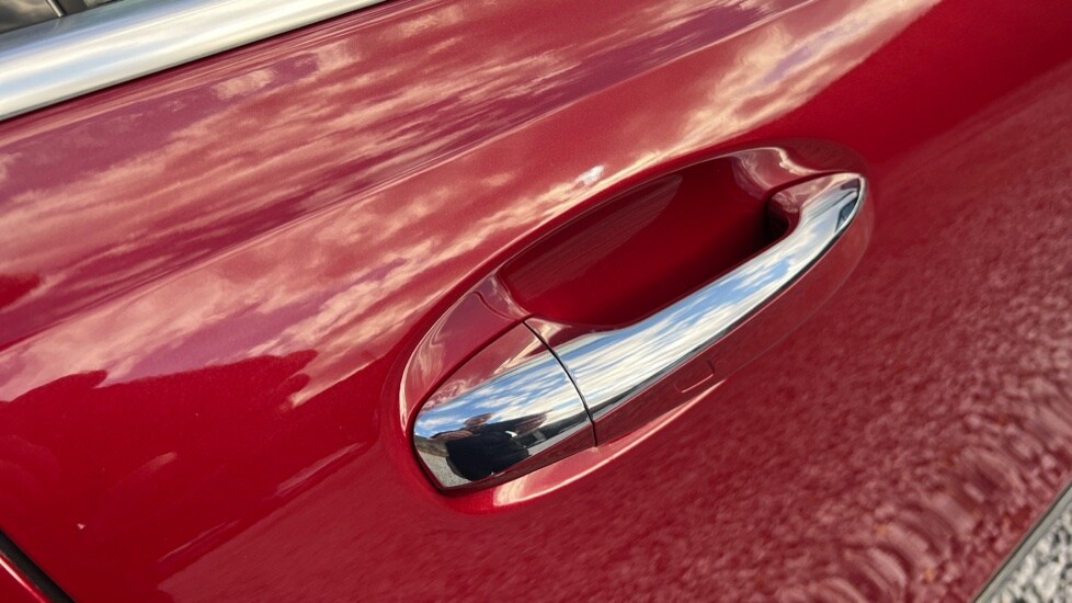 Used Mercedes-Benz EQB 2022 for sale - 76261467: Photo 47